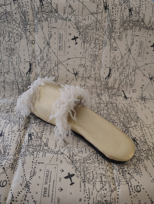 Sandal