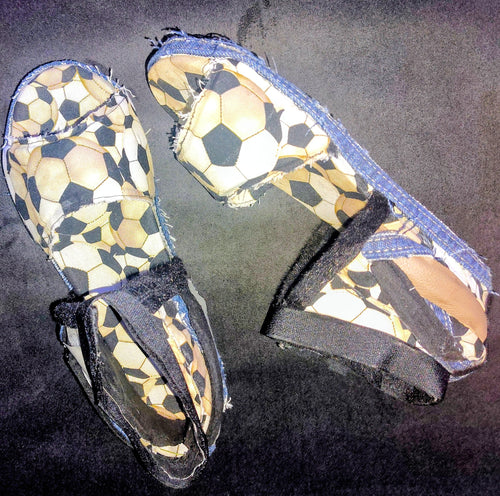 Sandal