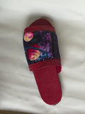 Sandal
